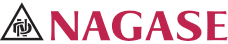 Nagase